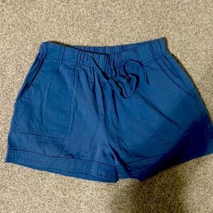 Women’s shorts